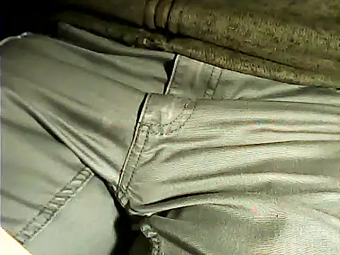 kalinixta online show from September 23, 2025, 4:58 pm