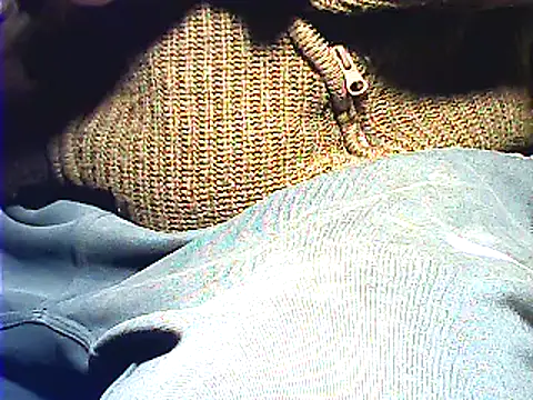 kalinixta online show from February 24, 2025, 9:41 pm