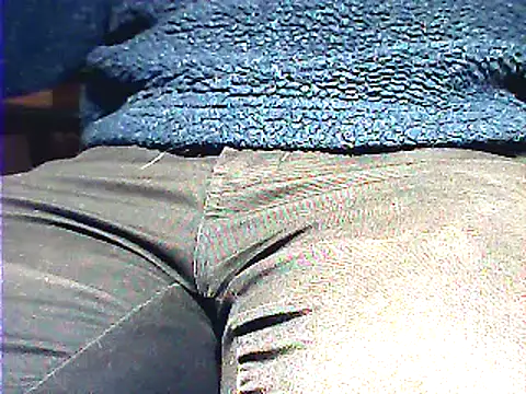 kalinixta online show from March 4, 2025, 7:22 pm