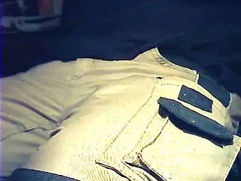 kalinixta online show from February 5, 2025, 6:15 pm