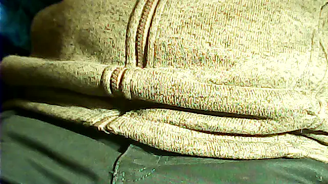 kalinixta online show from November 14, 2025, 6:00 pm