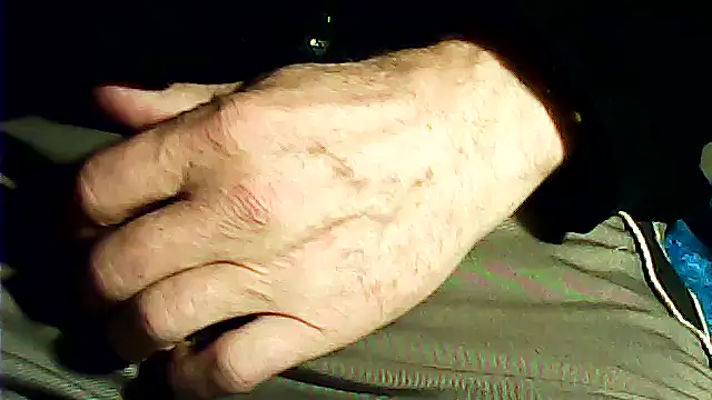 kalinixta online show from October 11, 2025, 4:52 pm