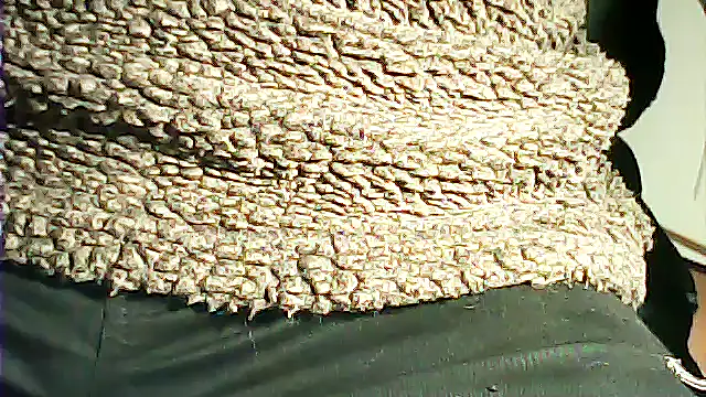 kalinixta online show from September 11, 2025, 6:30 pm