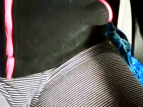 kalinixta online show from November 8, 2025, 3:59 pm