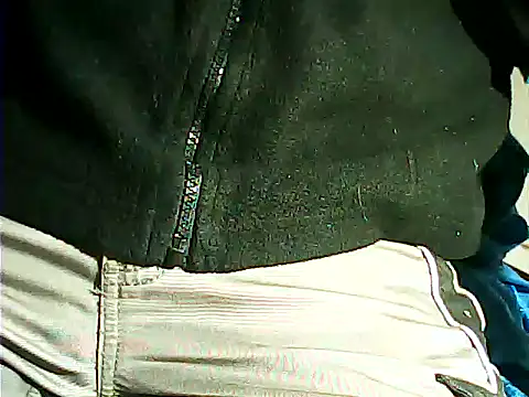 kalinixta online show from October 15, 2025, 4:26 pm