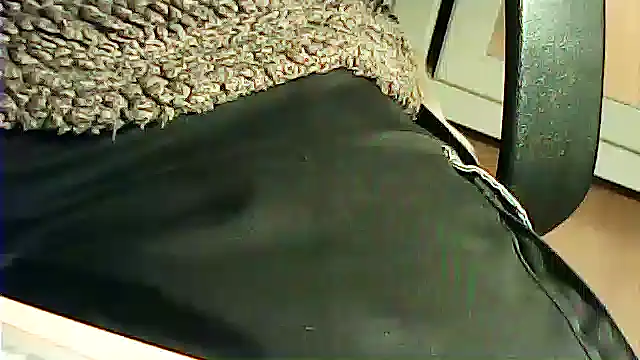 kalinixta online show from September 10, 2025, 7:24 pm