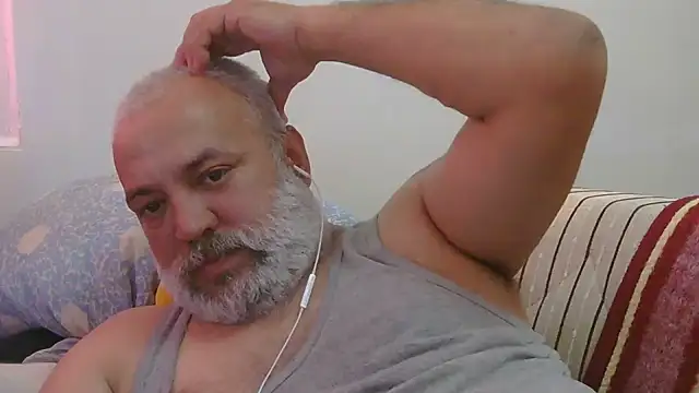 husoizmir online show from June 7, 2026, 3:17 pm