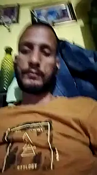 ranveerj203 online show from February 16, 2025, 5:37 pm