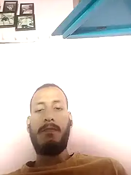 ranveerj203 online show from February 16, 2025, 9:48 am