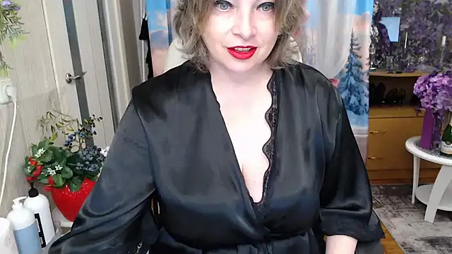Snapshot of Mika_Passion chatting on July 20, 2026, 8:00 am Mika Passion online show from July 20, 2026, 8:00 am