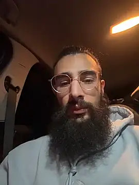 Av0caT online show from December 21, 2025, 6:53 pm