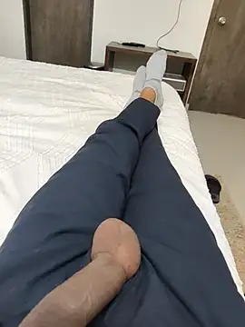 GUJJU GUJARATI online show from February 17, 2025, 11:13 am