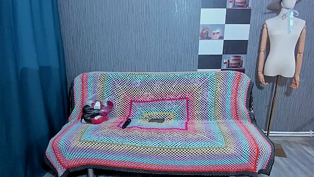 pa1e pr1ncess online show from November 14, 2025, 8:29 am