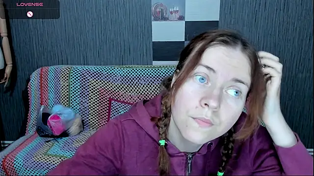 pa1e pr1ncess online show from September 18, 2025, 6:38 am