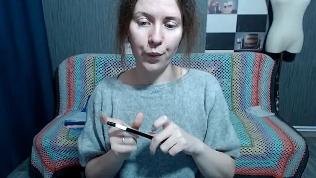 pa1e pr1ncess online show from March 26, 2026, 7:06 am