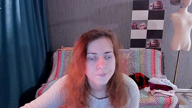 pa1e pr1ncess online show from December 20, 2025, 12:30 pm