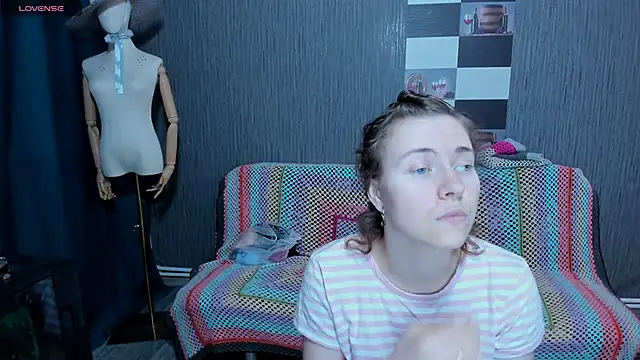 pa1e pr1ncess online show from October 23, 2025, 8:24 am