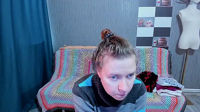 pa1e pr1ncess online show from December 19, 2025, 7:33 am