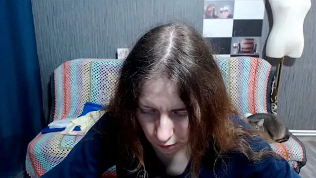 pa1e pr1ncess online show from March 30, 2026, 5:42 am