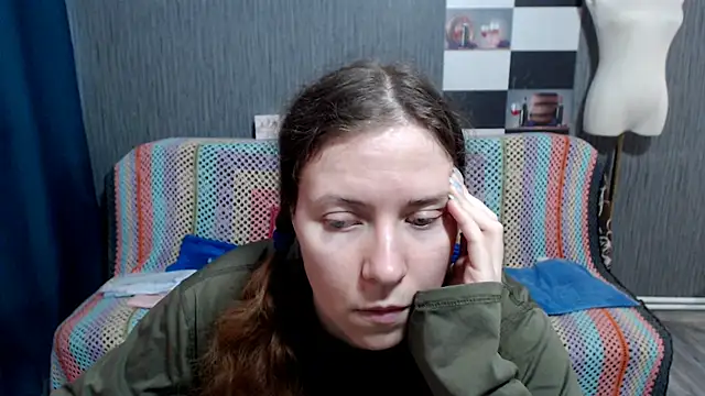 pa1e pr1ncess online show from April 3, 2026, 5:58 am