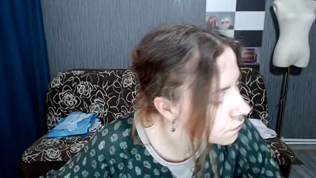 pa1e pr1ncess online show from April 14, 2026, 6:18 am