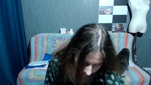 pa1e pr1ncess online show from March 28, 2026, 4:41 pm