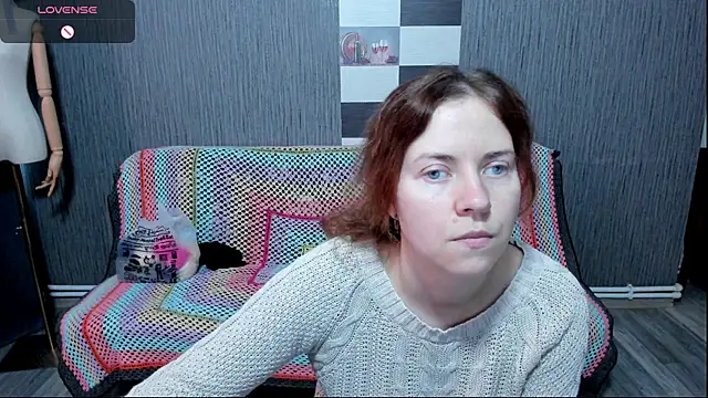 pa1e pr1ncess online show from September 24, 2025, 7:15 am