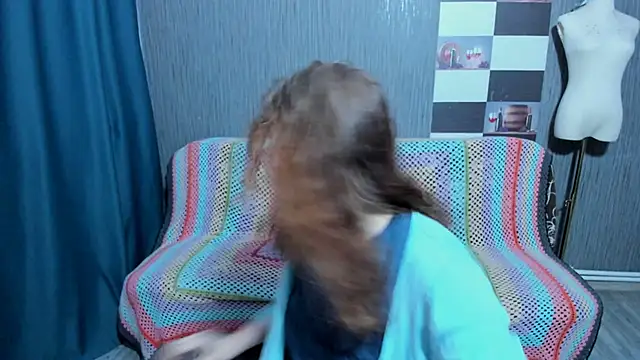 pa1e pr1ncess online show from February 12, 2026, 6:46 am