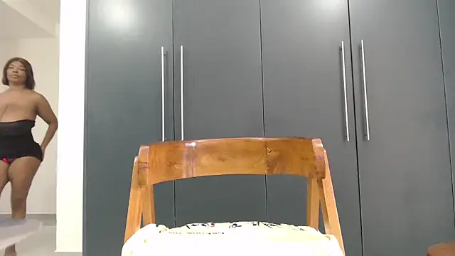 katt008 online show from March 28, 2026, 5:30 am