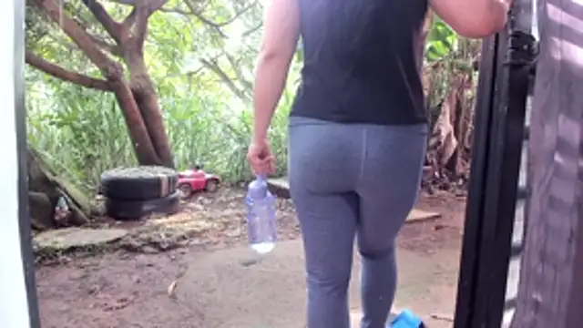 venusandzeusxh online show from November 21, 2025, 1:10 pm