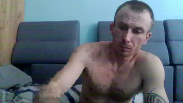 Snapshot of chceciedalsiebie chatting on April 25, 2026, 2:14 pm chceciedalsiebie online show from April 25, 2026, 2:14 pm