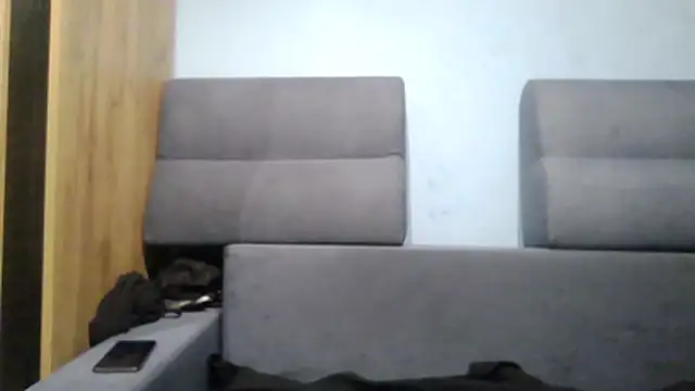 Snapshot of chceciedalsiebie chatting on May 9, 2026, 8:12 pm chceciedalsiebie online show from May 9, 2026, 8:12 pm