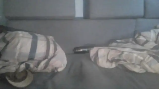 Snapshot of chceciedalsiebie chatting on May 24, 2026, 12:49 pm chceciedalsiebie online show from May 24, 2026, 12:49 pm