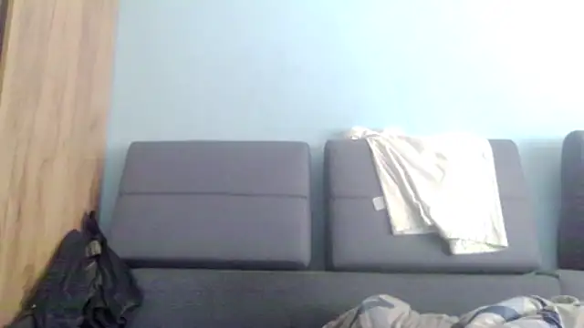 Snapshot of chceciedalsiebie chatting on May 27, 2026, 2:02 pm chceciedalsiebie online show from May 27, 2026, 2:02 pm