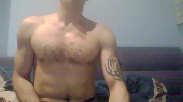 chceciedalsiebie online show from February 20, 2026, 11:39 pm