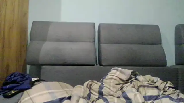 Snapshot of chceciedalsiebie chatting on May 5, 2026, 8:56 pm chceciedalsiebie online show from May 5, 2026, 8:56 pm