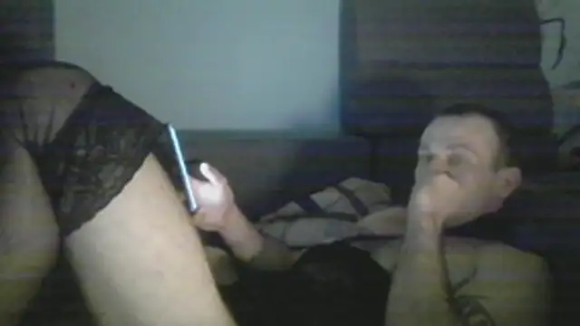 Snapshot of chceciedalsiebie chatting on April 28, 2026, 12:31 am chceciedalsiebie online show from April 28, 2026, 12:31 am