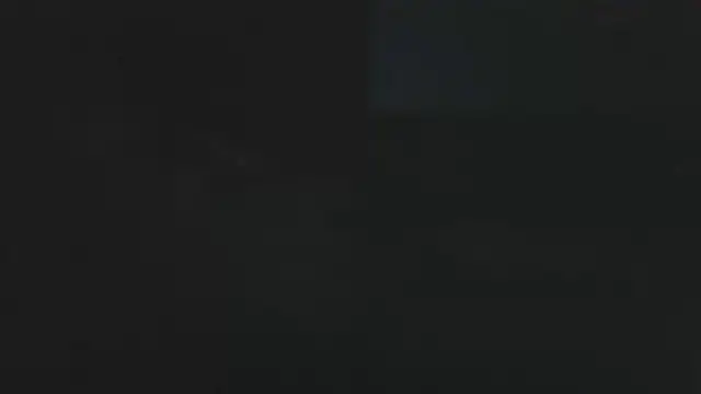 chceciedalsiebie online show from April 9, 2026, 1:51 am