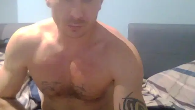 chceciedalsiebie online show from December 15, 2025, 7:52 pm