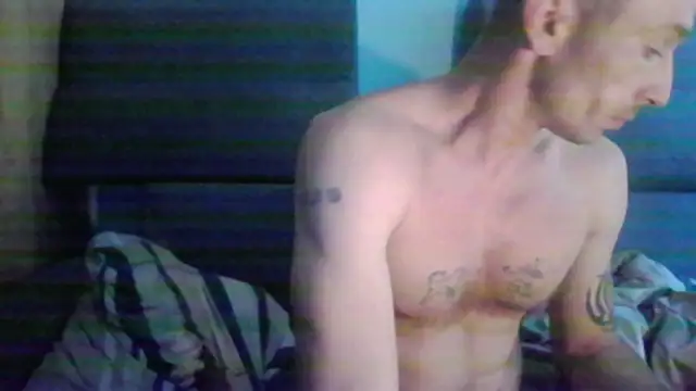Snapshot of chceciedalsiebie chatting on May 14, 2026, 3:53 pm chceciedalsiebie online show from May 14, 2026, 3:53 pm