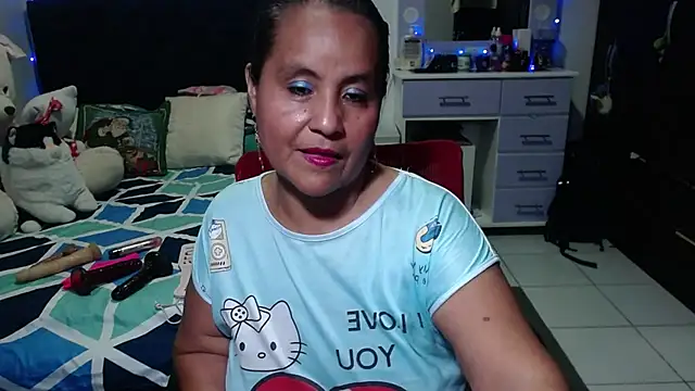 pervert mommy  online show from December 14, 2025, 12:11 pm