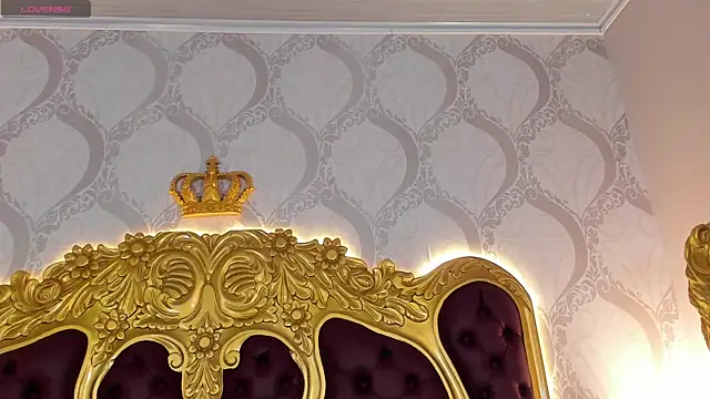 Snapshot of Pamela_roberts chatting on February 12, 2026, 10:31 pm Pamela roberts online show from February 12, 2026, 10:31 pm