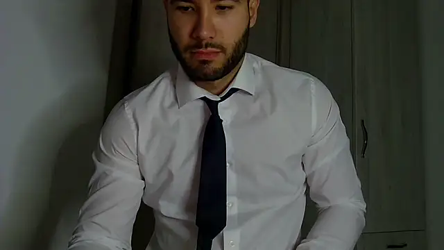 Justynn1 online show from October 9, 2025, 9:59 pm