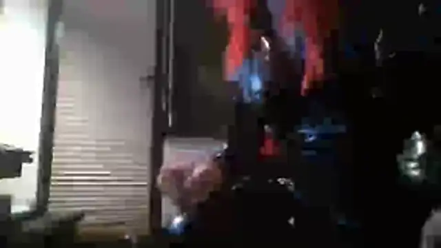 Genius1606 online show from December 21, 2025, 3:52 am