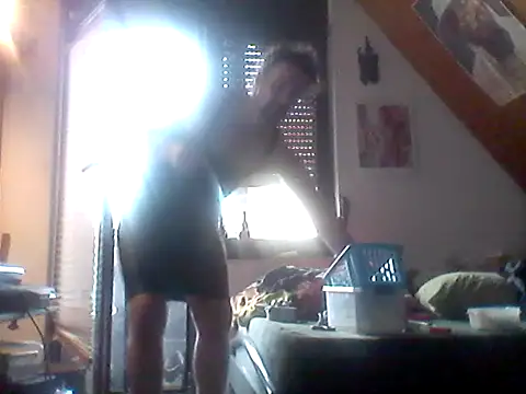 Genius1606 online show from September 9, 2025, 5:00 pm