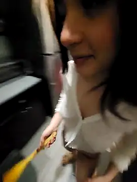 Snapshot of SophiaXJohn chatting on May 30, 2026, 4:12 pm SophiaXJohn online show from May 30, 2026, 4:12 pm