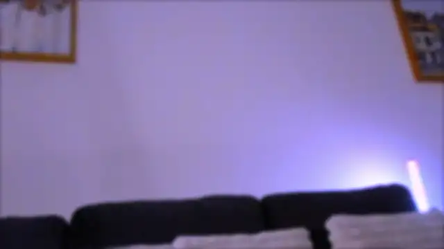 Snapshot of MoonaMuslim chatting on January 8, 2026, 5:08 pm MoonaMuslim online show from January 8, 2026, 5:08 pm