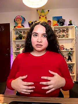 Sweet sully   online show from January 14, 2026, 9:35 am