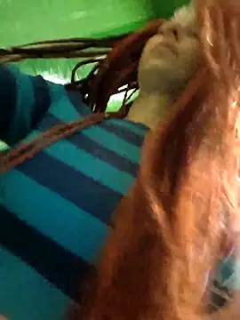 Frost foxy online show from October 7, 2025, 2:12 am