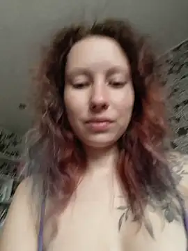 Frost foxy online show from May 24, 2026, 4:12 am